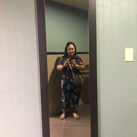 Meet Your posher 🥰😘 - Picture 7 of 7